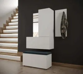 garderoba-z-wieszakami-lustrem-meble-smart-gf16