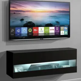 stolik-rtv-szafka-pod-telewizor-komoda-tv-meble-1