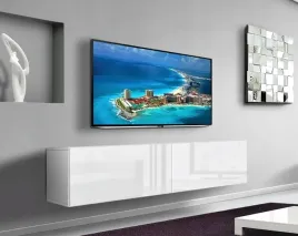 szafka-pod-telewizor-meble-rtv-stolik-tv-komoda-wiszaca-regal-stojaca-r8