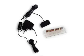 1-punktowe-oswietlenie-led-niebieskie-polka