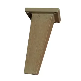 nozka-meblowa-skandynawska-salon-pokoj-meble