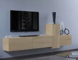 mebloscianka-meble-zestaw-do-salonu-pokoju-rtv-n60