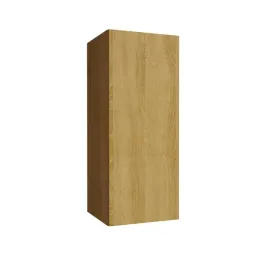 szafka-modulowa-stolik-rtv-do-salonu-polka-gs4