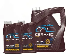 olej-syntetyczny-mannol-ceramic-5w30-c3-7l-kia-mercedes-opel