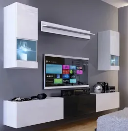mebloscianka-scianka-meble-salon-kartal-n28-1b