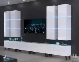 mebloscianka-zestaw-meble-scianka-salon-rtv-n38