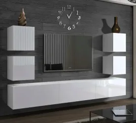 nowoczesne-meble-modulowe-do-pokoju-dziennego-mebloscianka-do-salonu-c35-1m