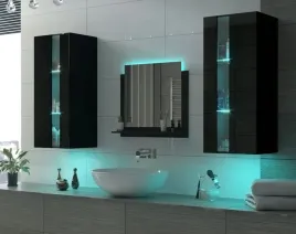 zestaw-mebli-lazienkowych-szafki-meble-lazienkowe-wiszace-lustro-a4