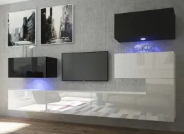 mebloscianka-salon-meble-lampa-led-manhattan-1a