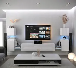 mebloscianka-nowoczesna-salon-meble-n105-1b