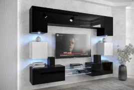 mebloscianka-do-salonu-nowoczesna-opcja-led-nx1