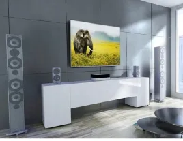 mebloscianka-modulowe-zestaw-salon-polysk-emu-n9