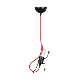 lampa-wiszaca-bobi-1-black-dziecieca-czarna