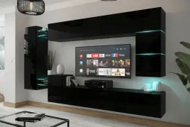 zestaw-nowoczesnych-mebli-mebloscianka-an90-new