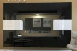 zestaw-mebli-mebloscianka-do-salonu-pokoju-n4-1c