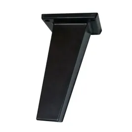 nozka-meblowa-skandynawska-salon-pokoj-meble