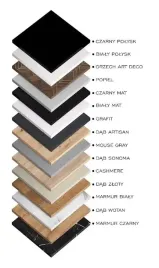 probka-plyty-kolor-do-wyboru