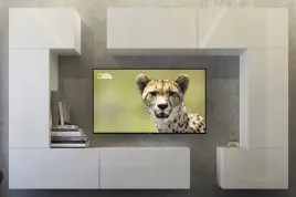 mebloscianka-meble-zestaw-bialy-polysk-tv-tokio-1c
