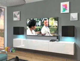 mebloscianka-pokoj-meble-dzienny-salon-lace-n22-1a