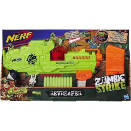 karabin-pistolet-nerf-zombie-strike-revreaper-strzalki-e0311-hasbro