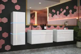 umywalka-meble-lazienkowe-lustro-szafki-zestaw-mebli-lazienkowych-60-laluna