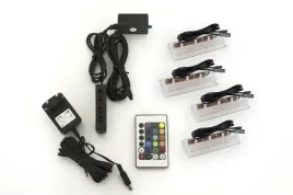 oswietlenie-4-punktowe-led-rgb-pilot-polka-meble