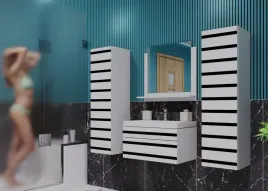 meble-lazienkowe-zestaw-do-lazienki-toaleta-bo1