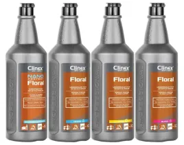 clinex-floral-plyn-do-mycia-podlog-nano-protect-ocean-citro-blush-zestaw