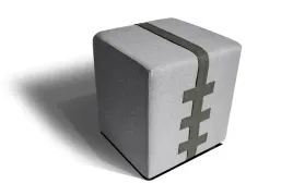 pufa-kwadratowa-fotel-stolek-sako-pufy-siedzisko-1