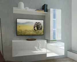 mebloscianka-stolik-rtv-komoda-pod-telewizor-n288
