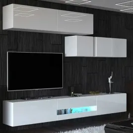 mebloscianka-salonu-zestaw-meble-salon-biala-n31