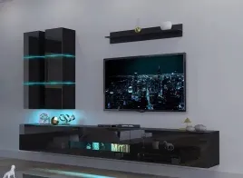 mebloscianka-zestaw-meble-scianka-salon-rtv-n54