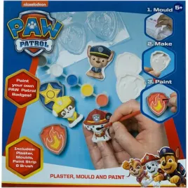 odlewy-gipsowe-figurki-paw-psi-patrol-farbki