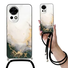 etui-do-huawei-nova-12-obudowa-case-crossglam-glass-marmurki-marble-wzory