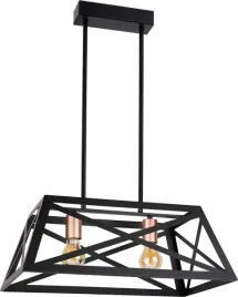 lampa-sufitowa-wiszaca-czarna-loft-nad-stol-1xe27
