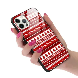 etui-do-iphone-12-pro-obudowa-glass-swiateczne-zimowe-christmas-top-wzory