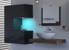 zestaw-mebli-lazienkowych-szafki-meble-lazienkowe-wiszace-lustro-a45