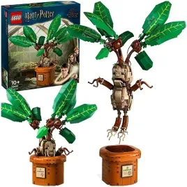 lego-harry-potter-mandragora-wizarding-world-579-elementow-76433