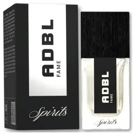 adbl-spirits-fame-perfumy-samochodowe-trwaly-zapach-do-auta-30ml