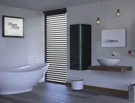 zestaw-mebli-lazienkowych-szafki-meble-lazienkowe-wiszace-lustro-a11