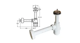 syfon-uniwersalny-do-umywalki