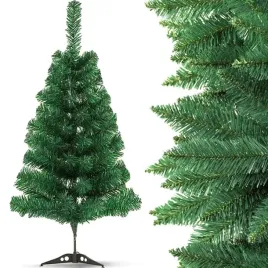 choinka-sztuczna-mala-jak-zywa-zielona-swiateczna-dekoracyjna-sosna-90-cm
