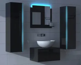 zestaw-mebli-lazienkowych-szafki-meble-lazienkowe-wiszace-lustro-a1