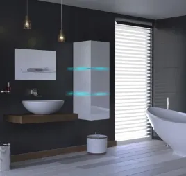 meble-lazienkowe-szafki-do-lazienki-zestaw-led-a15