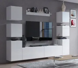 zestaw-meble-szafka-rtv-do-salonu-dziennego-nowoczesna-mebloscianka-c34-1b