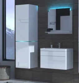zestaw-mebli-lazienkowych-szafki-meble-lazienkowe-wiszace-lustro-a32
