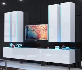 mebloscianka-zestaw-meble-scianka-salon-rtv-n39