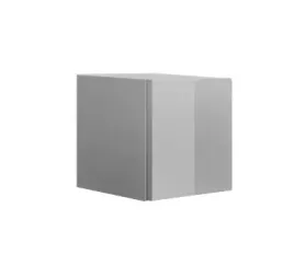 szafka-modulowa-stolik-nocny-do-salonu-polka-gs1