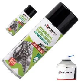 piana-do-czyszczenia-lancucha-napedu-rowerowego-400ml