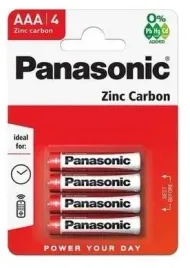 panasonic-bateria-cynkowo-weglowa-r03-aaa-15v-4szt